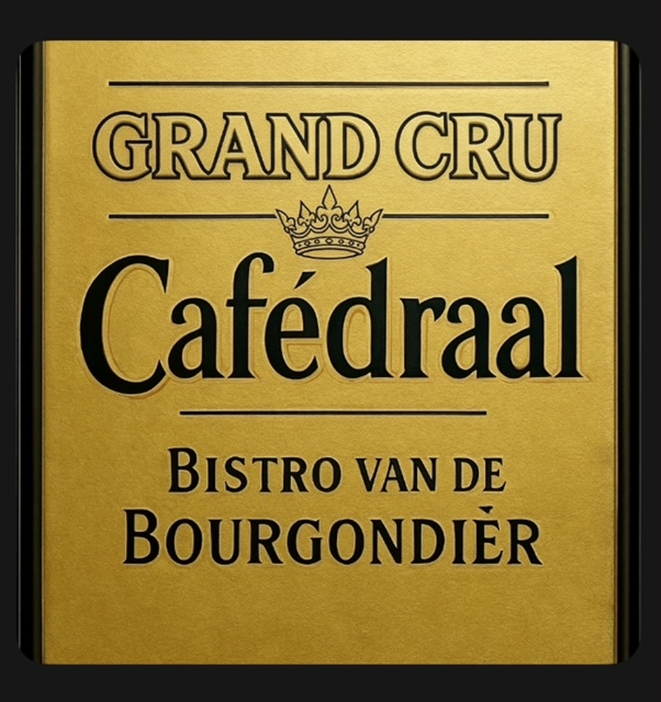 Logo Royale